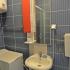 Апартаменти Наташа (ZZ), , частни квартири в града Budva, Черна Гора - M 9 (32)